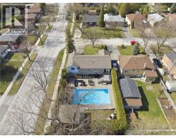 2330 ALMA DALE Drive - 45