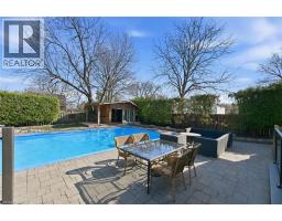 2330 ALMA DALE Drive - 46