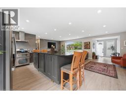 2330 ALMA DALE Drive - 5