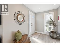 2330 ALMA DALE Drive - 8