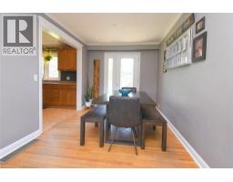 16 PARKVIEW Road - 11
