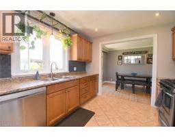 16 PARKVIEW Road - 14
