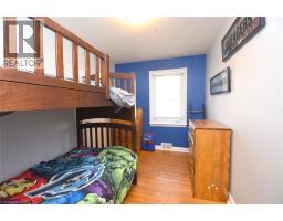 16 PARKVIEW Road - 15