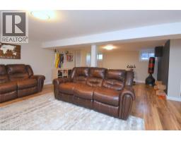 16 PARKVIEW Road - 20
