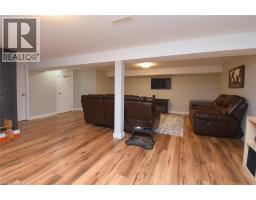 16 PARKVIEW Road - 21
