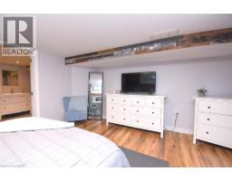 16 PARKVIEW Road - 23