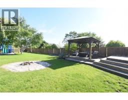 16 PARKVIEW Road - 30