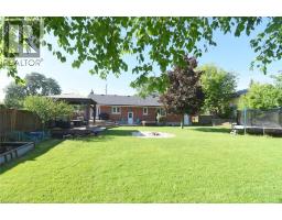 16 PARKVIEW Road - 31