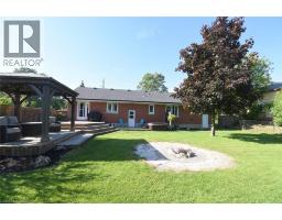 16 PARKVIEW Road - 32