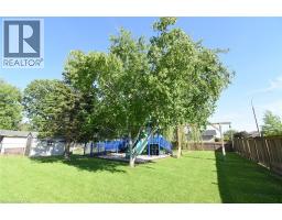 16 PARKVIEW Road - 34