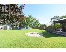 16 PARKVIEW Road - 35