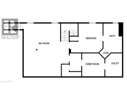 16 PARKVIEW Road - 36