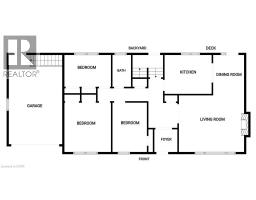 16 PARKVIEW Road - 37