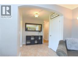 16 PARKVIEW Road - 4