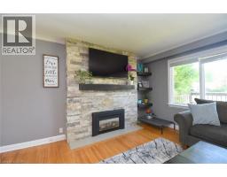 16 PARKVIEW Road - 6