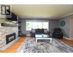 16 PARKVIEW Road - 8