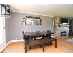 16 PARKVIEW Road - 9