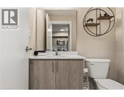 16 MARKLE Crescent UnitNo. 413 - 10