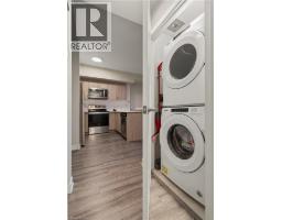 16 MARKLE Crescent UnitNo. 413 - 11