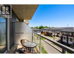 16 MARKLE Crescent UnitNo. 413 - 12
