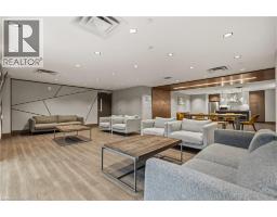 16 MARKLE Crescent UnitNo. 413 - 16