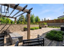 16 MARKLE Crescent UnitNo. 413 - 19