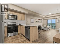 16 MARKLE Crescent UnitNo. 413 - 2
