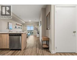 16 MARKLE Crescent UnitNo. 413 - 20
