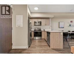 16 MARKLE Crescent UnitNo. 413 - 21