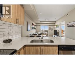16 MARKLE Crescent UnitNo. 413 - 23