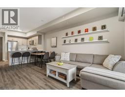 16 MARKLE Crescent UnitNo. 413 - 30