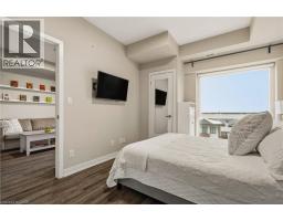 16 MARKLE Crescent UnitNo. 413 - 33