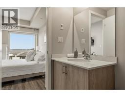 16 MARKLE Crescent UnitNo. 413 - 34