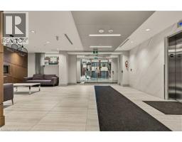 16 MARKLE Crescent UnitNo. 413 - 35