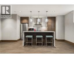 16 MARKLE Crescent UnitNo. 413 - 37