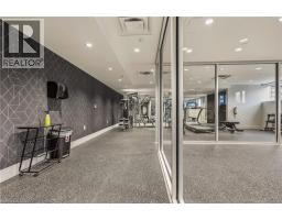 16 MARKLE Crescent UnitNo. 413 - 38