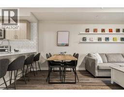 16 MARKLE Crescent UnitNo. 413 - 4