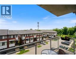 16 MARKLE Crescent UnitNo. 413 - 40