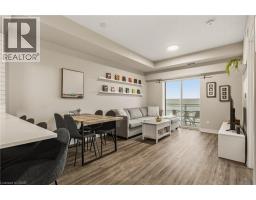 16 MARKLE Crescent UnitNo. 413 - 5
