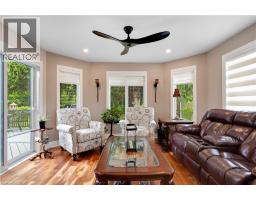 109 GLENARIFF Drive - 10