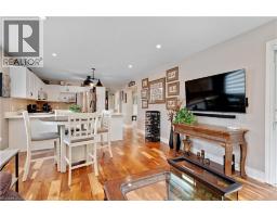 109 GLENARIFF Drive - 13