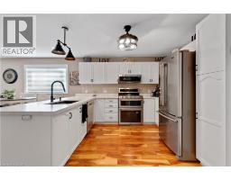 109 GLENARIFF Drive - 15