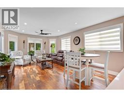 109 GLENARIFF Drive - 19