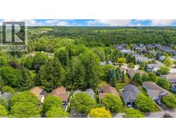109 GLENARIFF Drive - 2