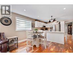 109 GLENARIFF Drive - 20