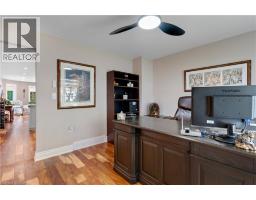 109 GLENARIFF Drive - 23