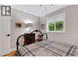 109 GLENARIFF Drive - 25