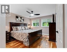 109 GLENARIFF Drive - 26