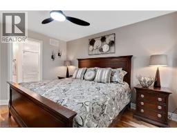 109 GLENARIFF Drive - 27