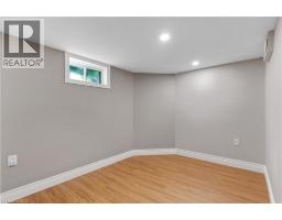 109 GLENARIFF Drive - 31